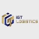 IGT Logistics Inc logo
