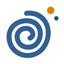 FUNDACIO INSTITUT INVESTIGACIO EN CIENCIES DE LA SALUT GERMA logo