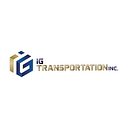 Ig Transportation Inc logo