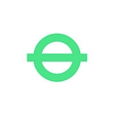 Ingoodtaste logo