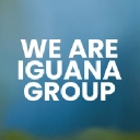 Iguana Group logo