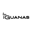 Las Iguanas logo