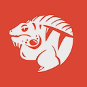 Iguanasport Global logo
