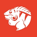 Iguanasport Global logo