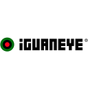 iGUANEYE logo