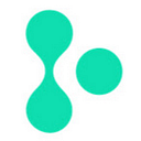 Iguazio AI Platform logo