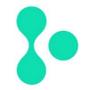 Iguazio Ltd.