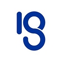 Iguazu Ltd logo