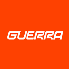 iguerra.com