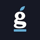 iguides.ru icon