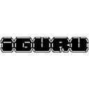 iguru.gr logo