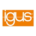 IGUS logo