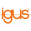 Igus