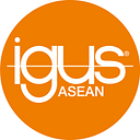 igus Singapore