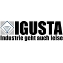 igusta.de icon