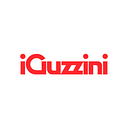 Logo oficial iGuzzini