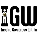 Inspire Greatness Within