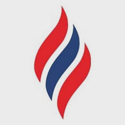 IGX Global Limited logo