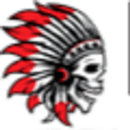 IGY6 Armory logo