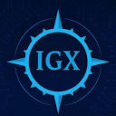 IGYAN AI SOLUTIONS PRIVATE LIMITED logo