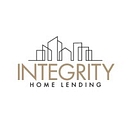 Integrity Home Lending