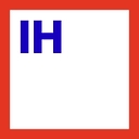 Independence Hydrogen logo