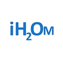 Integrated Water Management logo