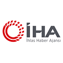 Ihlas Haber Ajansi SA logo