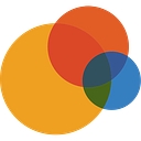 Integrated Healthcare Association logo