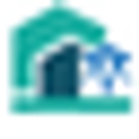 Housing Authority of the city of Independence logo