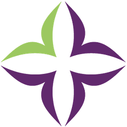 Trinity Health IHA Medical Group logo