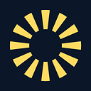 INDIANA HOSPITAL ASSOCIATION INC logo