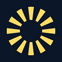 Indiana Hospital Association logo