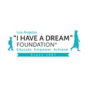 Ihadla logo