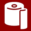 I. Halper Paper And Supplies Inc. logo