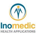 Inomedic Health Applications