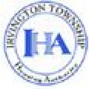 Housing Authority of Irvington logo