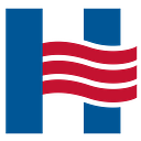 IOWA HOSPITAL ASSOCIATION logo