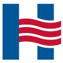 Iowa Hospital Association logo