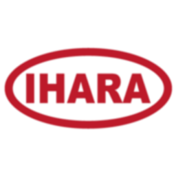 ihara.com.br