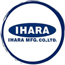IHARA Manufacturing Co., Ltd.