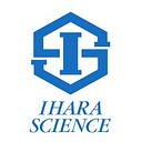 Ihara Science USA