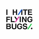 I Hate Flying Bugs Inc.