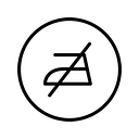 Ihateironing logo