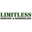 Limitless Roofing