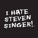 Steven Singer Jewelers logo