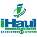 Ihaul logo