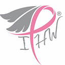 Women With Wings Inc logo