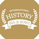 International Academic Competitions logo
