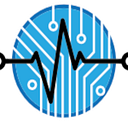 IHB Consulting & Trading e.K.
